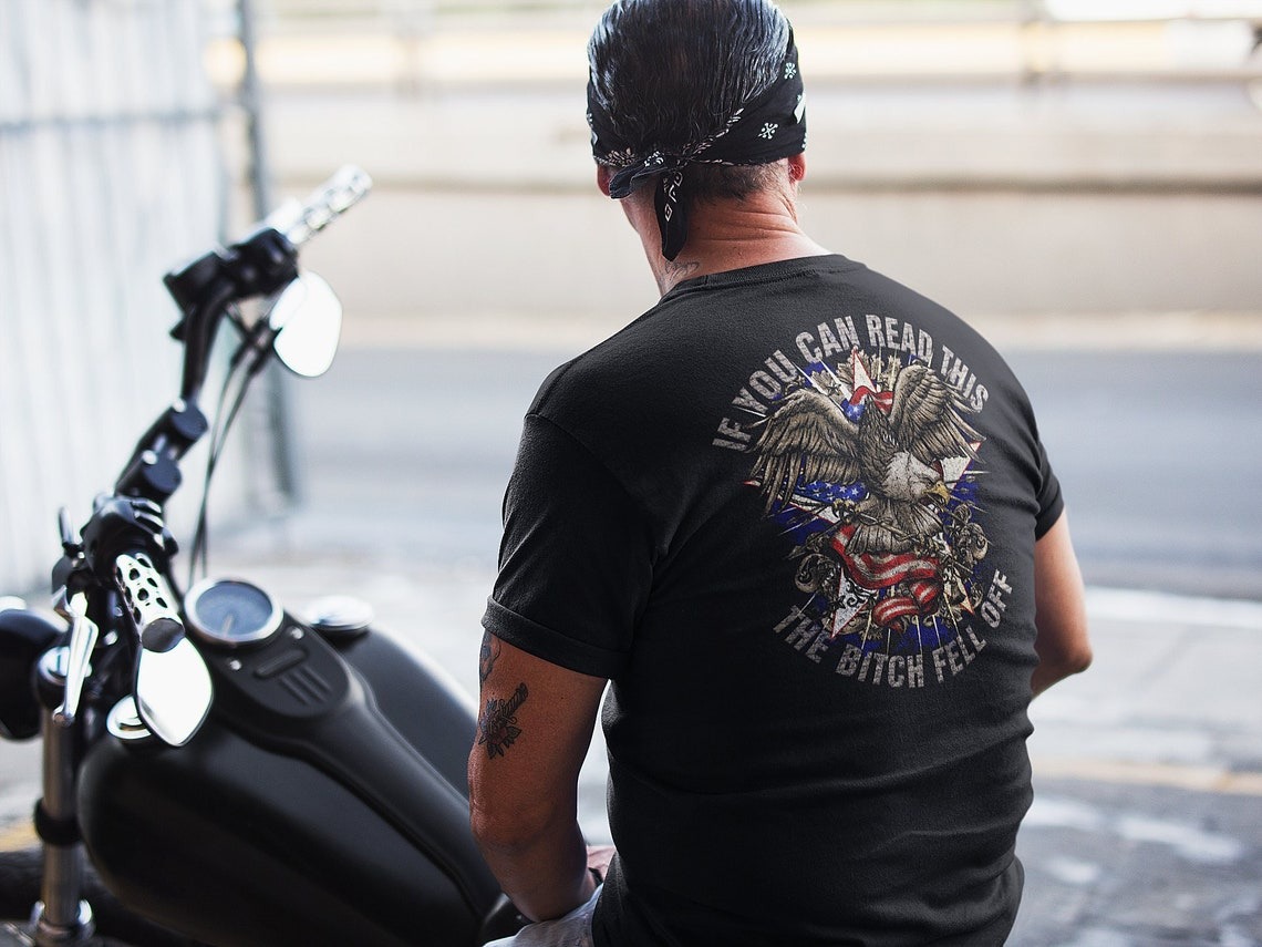 il_1140xN.4695365352_17fg